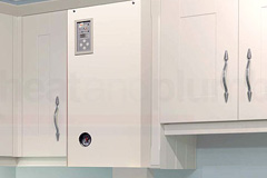 Dam Green electric boiler quotes
