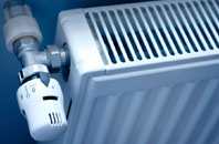 free Dam Green heating quotes